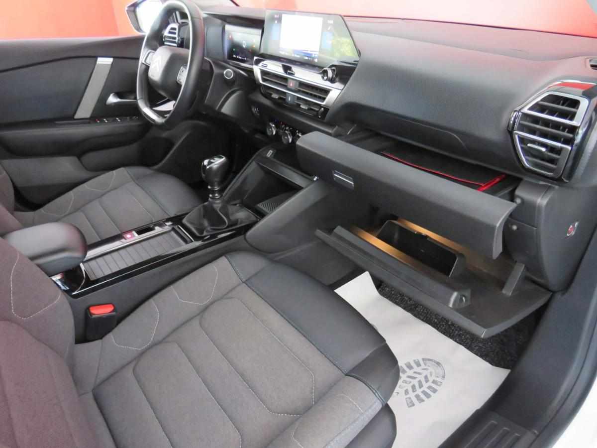 citroen-c4-1-2-puretech-2022-gasolina-1199cc