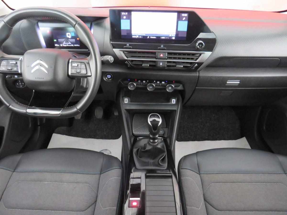 citroen-c4-1-2-puretech-2022-gasolina-1199cc