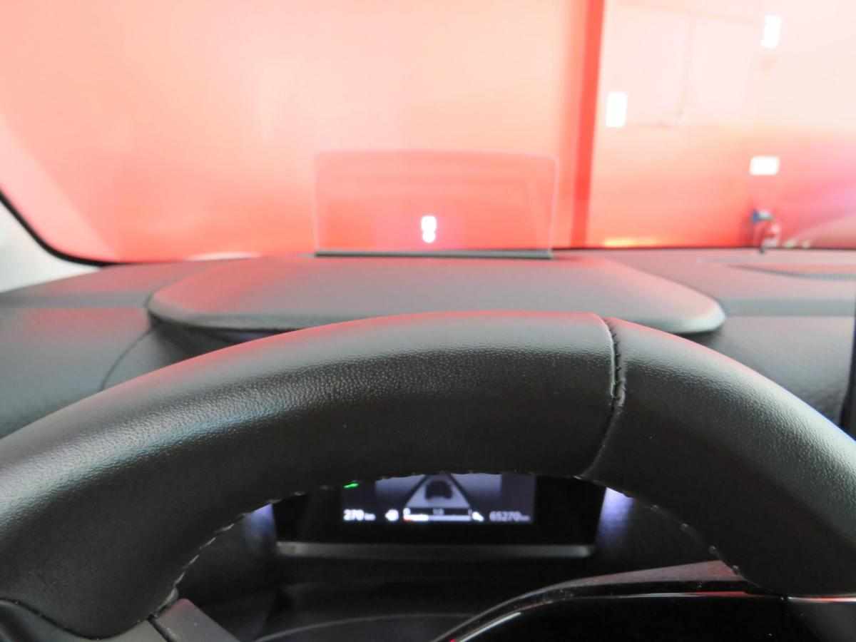 citroen-c4-1-2-puretech-2022-gasolina-1199cc