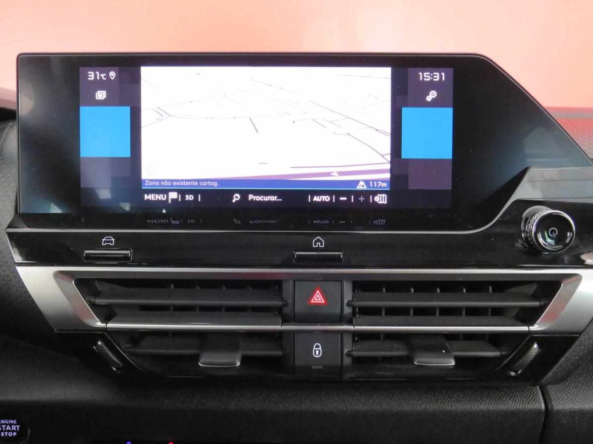 citroen-c4-1-2-puretech-2022-gasolina-1199cc