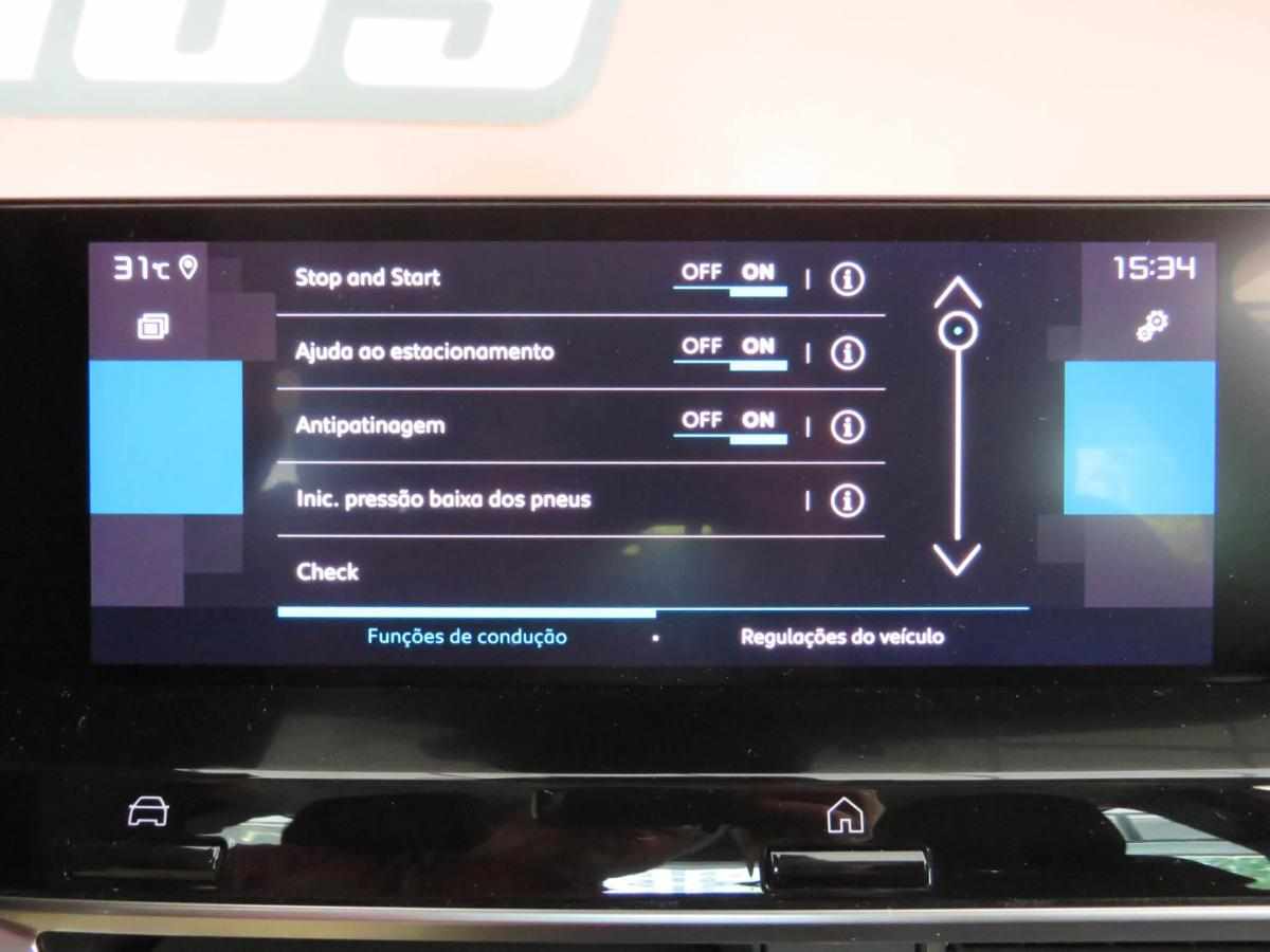 citroen-c4-1-2-puretech-2022-gasolina-1199cc