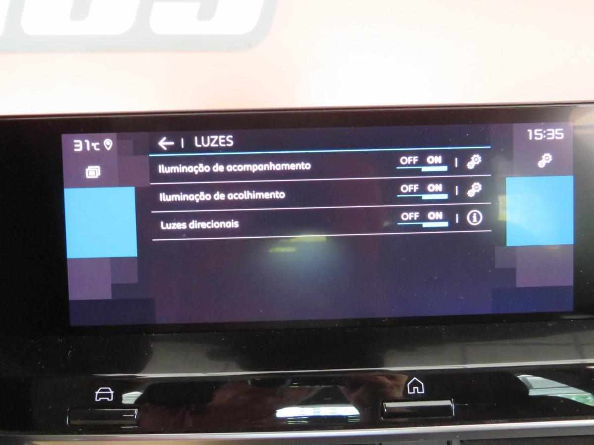 citroen-c4-1-2-puretech-2022-gasolina-1199cc