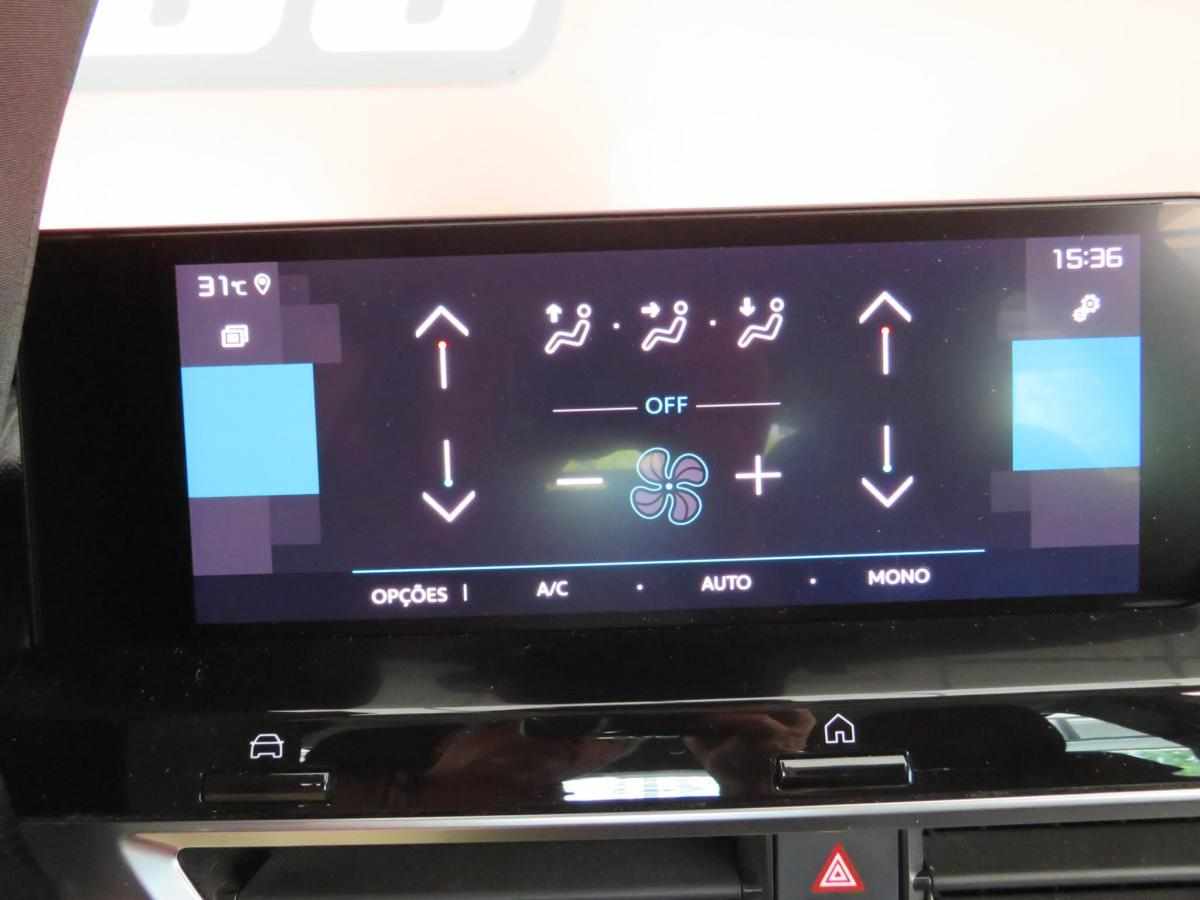citroen-c4-1-2-puretech-2022-gasolina-1199cc