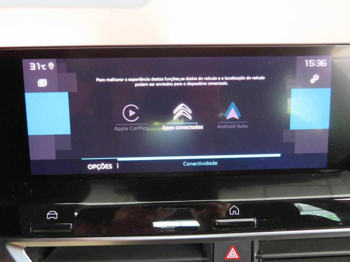 citroen-c4-1-2-puretech-2022-gasolina-1199cc