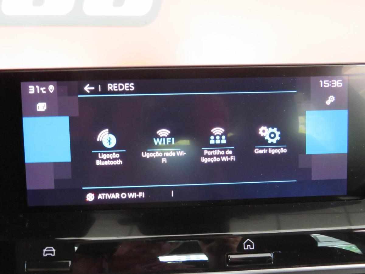 citroen-c4-1-2-puretech-2022-gasolina-1199cc