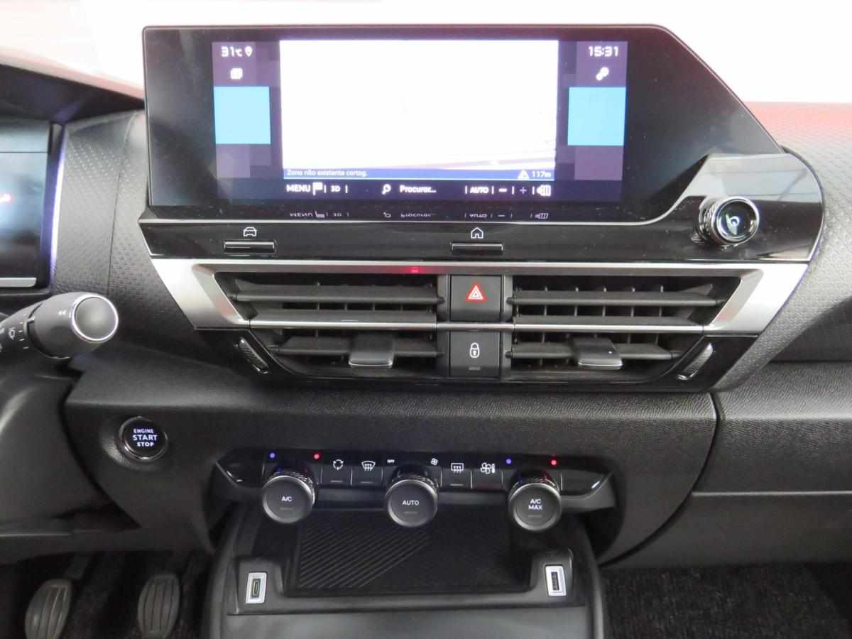 citroen-c4-1-2-puretech-2022-gasolina-1199cc