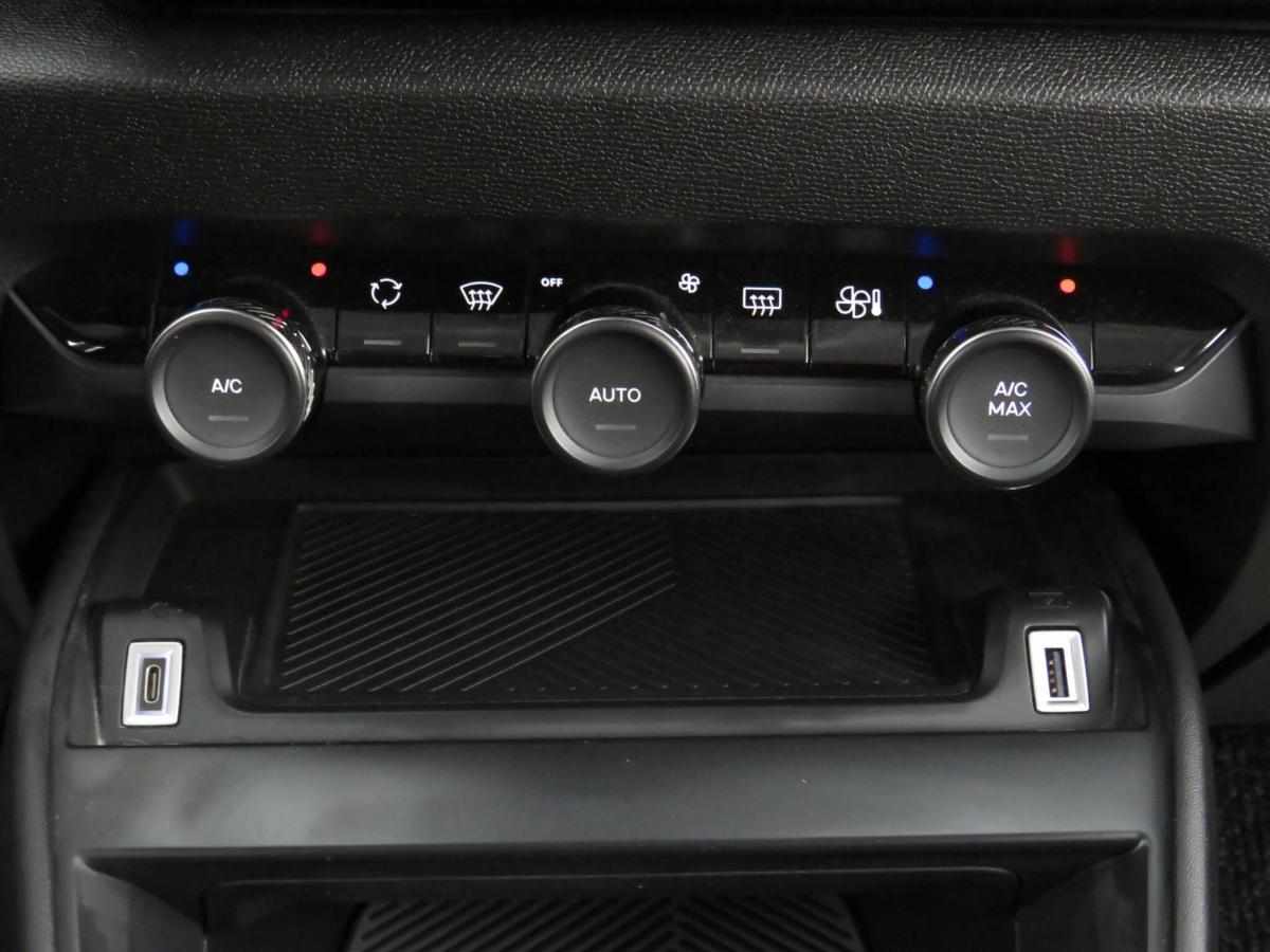 citroen-c4-1-2-puretech-2022-gasolina-1199cc