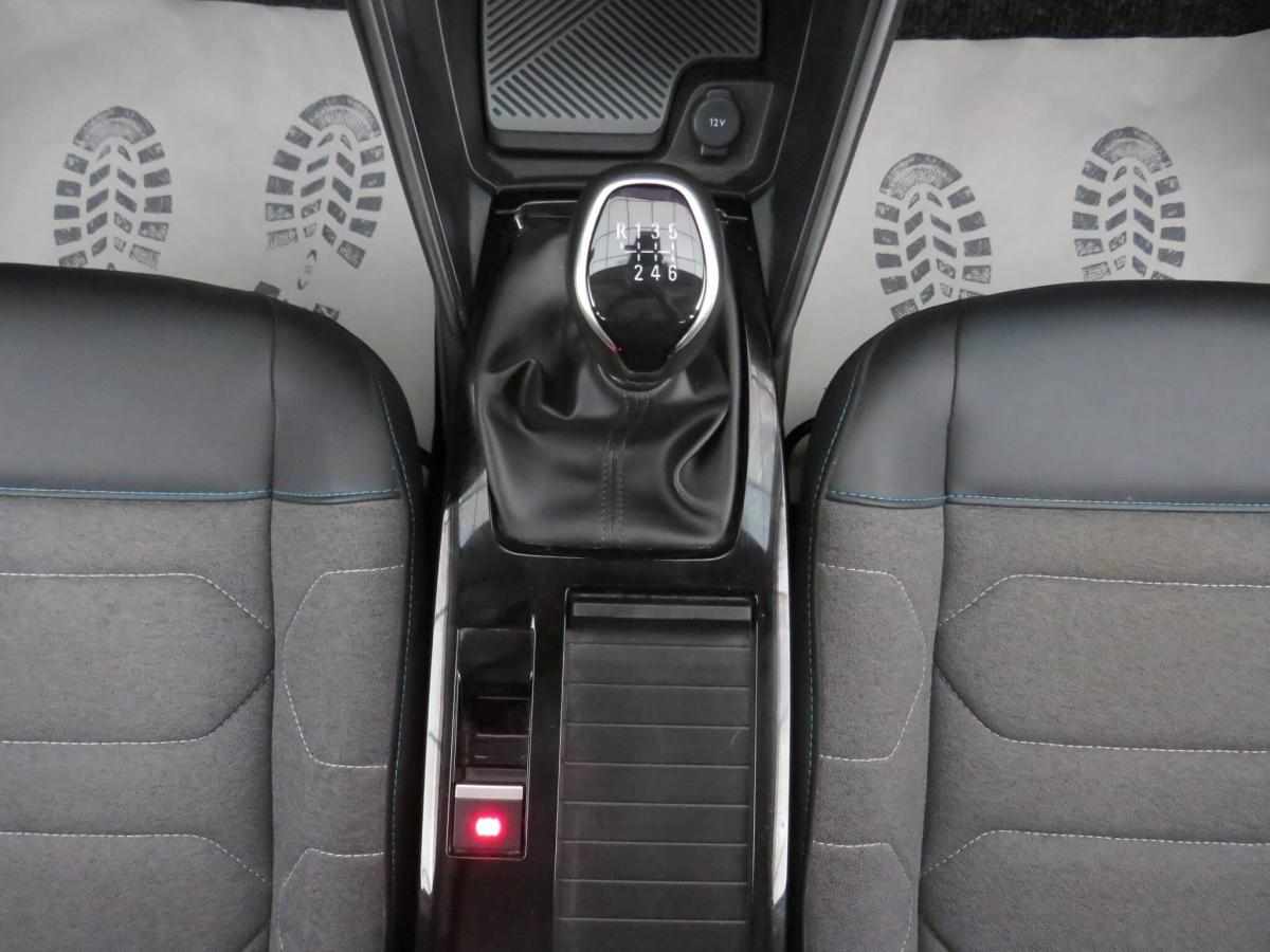 citroen-c4-1-2-puretech-2022-gasolina-1199cc