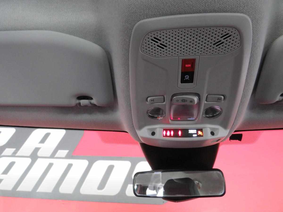 citroen-c4-1-2-puretech-2022-gasolina-1199cc