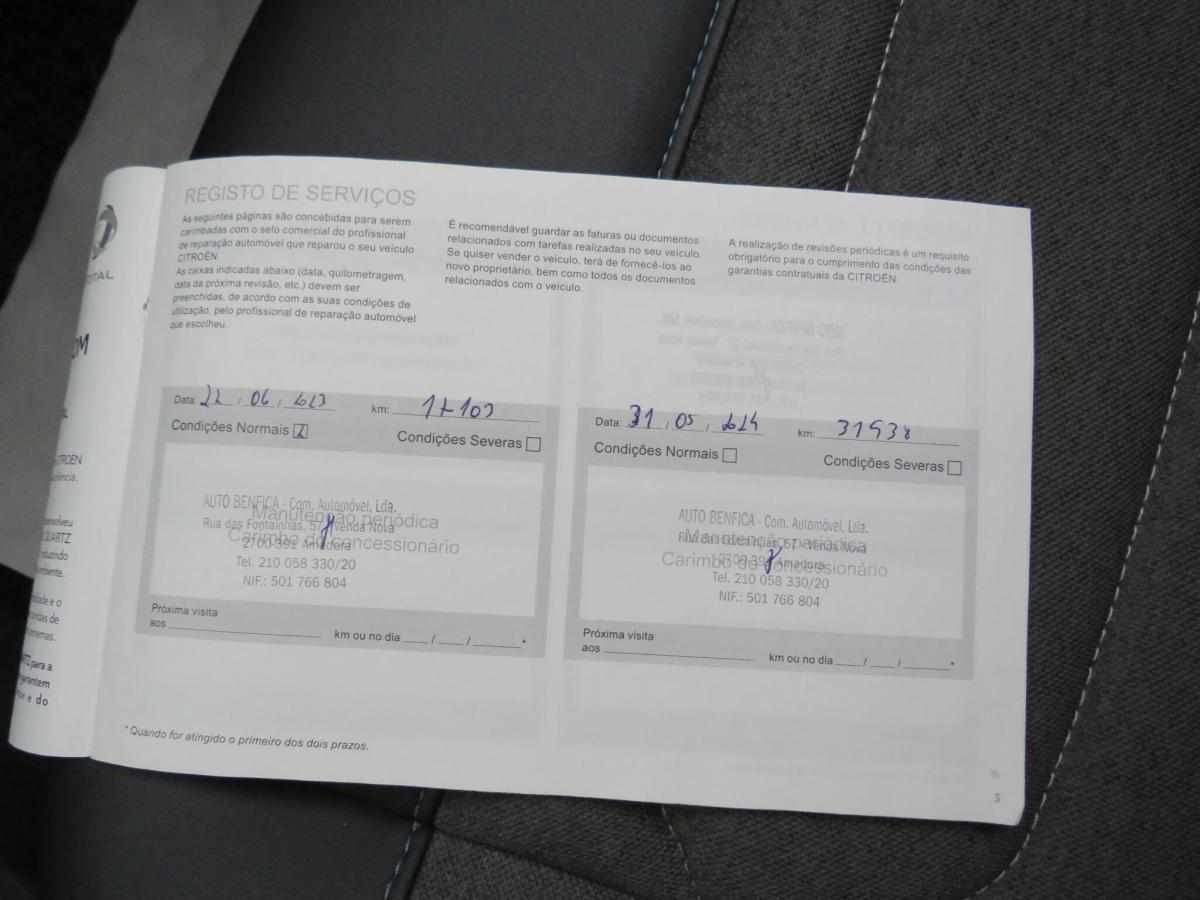citroen-c4-1-2-puretech-2022-gasolina-1199cc