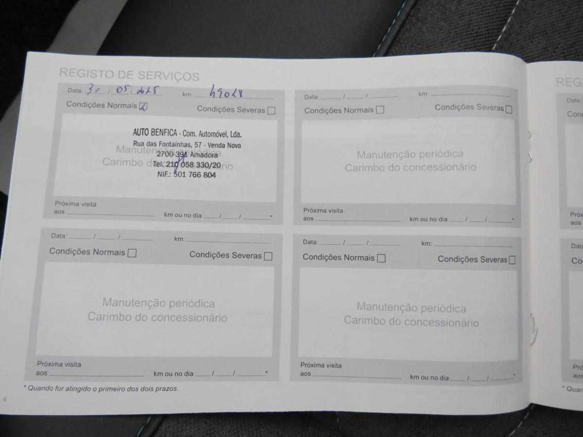 citroen-c4-1-2-puretech-2022-gasolina-1199cc