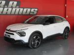 citroen-c4-1-2-puretech-2022-gasolina-1199cc