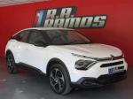 citroen-c4-1-2-puretech-2022-gasolina-1199cc