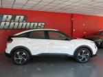 citroen-c4-1-2-puretech-2022-gasolina-1199cc