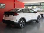 citroen-c4-1-2-puretech-2022-gasolina-1199cc