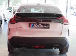 citroen-c4-1-2-puretech-2022-gasolina-1199cc
