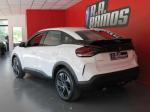 citroen-c4-1-2-puretech-2022-gasolina-1199cc