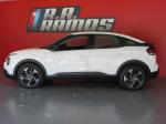 citroen-c4-1-2-puretech-2022-gasolina-1199cc