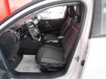 citroen-c4-1-2-puretech-2022-gasolina-1199cc