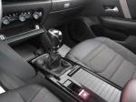 citroen-c4-1-2-puretech-2022-gasolina-1199cc