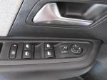 citroen-c4-1-2-puretech-2022-gasolina-1199cc