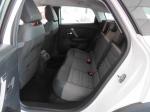 citroen-c4-1-2-puretech-2022-gasolina-1199cc