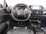 citroen-c4-1-2-puretech-2022-gasolina-1199cc