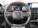 citroen-c4-1-2-puretech-2022-gasolina-1199cc