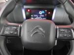 citroen-c4-1-2-puretech-2022-gasolina-1199cc