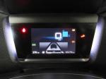 citroen-c4-1-2-puretech-2022-gasolina-1199cc