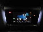 citroen-c4-1-2-puretech-2022-gasolina-1199cc