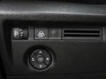 citroen-c4-1-2-puretech-2022-gasolina-1199cc