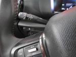 citroen-c4-1-2-puretech-2022-gasolina-1199cc