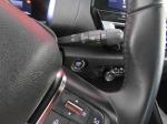 citroen-c4-1-2-puretech-2022-gasolina-1199cc