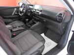 citroen-c4-1-2-puretech-2022-gasolina-1199cc