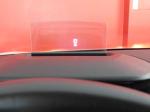 citroen-c4-1-2-puretech-2022-gasolina-1199cc