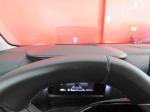 citroen-c4-1-2-puretech-2022-gasolina-1199cc