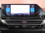 citroen-c4-1-2-puretech-2022-gasolina-1199cc