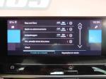 citroen-c4-1-2-puretech-2022-gasolina-1199cc