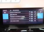 citroen-c4-1-2-puretech-2022-gasolina-1199cc