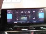 citroen-c4-1-2-puretech-2022-gasolina-1199cc