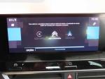 citroen-c4-1-2-puretech-2022-gasolina-1199cc