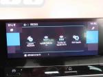 citroen-c4-1-2-puretech-2022-gasolina-1199cc
