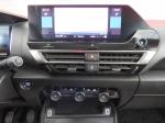 citroen-c4-1-2-puretech-2022-gasolina-1199cc