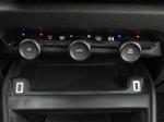 citroen-c4-1-2-puretech-2022-gasolina-1199cc