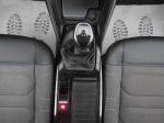 citroen-c4-1-2-puretech-2022-gasolina-1199cc