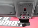 citroen-c4-1-2-puretech-2022-gasolina-1199cc