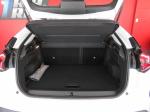 citroen-c4-1-2-puretech-2022-gasolina-1199cc