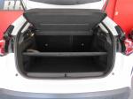 citroen-c4-1-2-puretech-2022-gasolina-1199cc