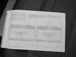 citroen-c4-1-2-puretech-2022-gasolina-1199cc